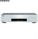 ONKYO T-4030 2